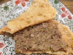 -格日勒阿妈蒙古厨房(大召店)