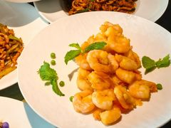 -太守宴·蘭院(天塔店)