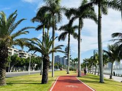 -香港深井掂檔烧鹅茶餐厅(海韵城店)