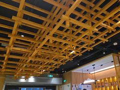 -伊喜饺子(五道口学院路店)
