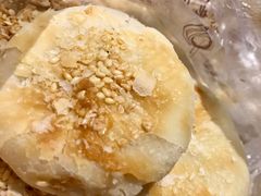 -詹记桃酥(包河万达店)