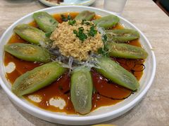 -致美楼(前门店)