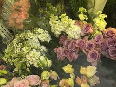 -MCJ-花店(西罗园店)