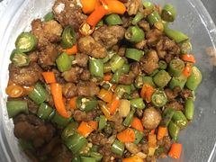 -听香·678茶铺(猛追湾店)