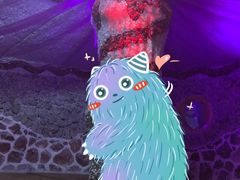 -水晶之星洗浴温泉汗蒸