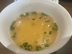 -御面斋精品面馆