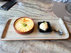 -BEYTI RESTAURANT贝迪土耳其餐厅
