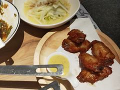 -太二酸菜鱼(汕头苏宁广场店)