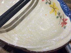 -古田居·特色寿司料理(骏欣中心店)