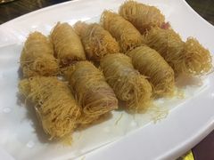 -老味道湘菜