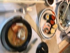 -深圳阳光酒店