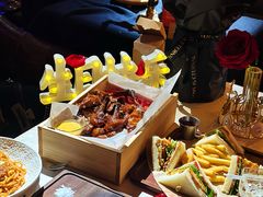 -杂咖zacup(领展中心城店)