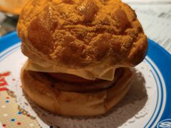 -敏华冰厅(天河城店)