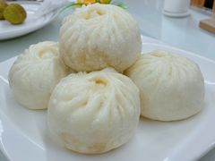 -名善山珍·野生菌汤锅(文殊院店)