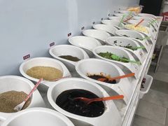 -屋头串串(新街里店)