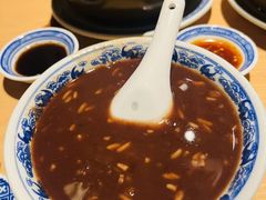 -南京大牌档(龙江新城市广场店)