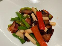 -上海年代·浙菜家烧·小海鲜(水上东路店)