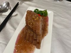 -知味观(湖滨总店)