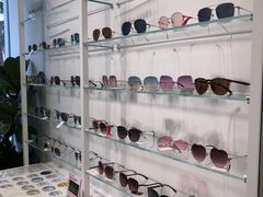 -JINS(上海宏伊国际广场店)