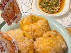 -珍之宝御品·寻味顺德(容桂渔人码头店)