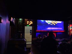 -海雾里小酒馆(观音桥店)
