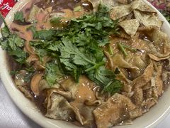 -真素诚(玉泉路总店)
