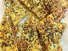 -迎宾楼(解放西街店)