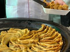 -清真·西北桥头拉面大王(丁家桥店)