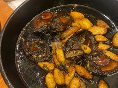 -小粤楼·怀旧粤菜(万辉国际广场店)