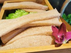 -盡膳口福跷脚牛肉火锅(北美新天地店)