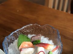 -旨味Umami_融合料理(万博汇店)
