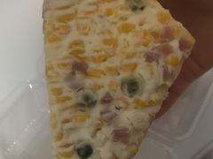 -精点味道(西安路店)