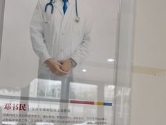 -艾贝尔宠物医院·24H转诊中心·肿瘤猫专科(江宁双龙店)
