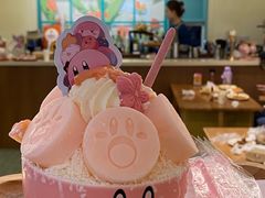 -大象厨房(重庆道店)