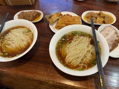 -钱万兴(塔园路店)