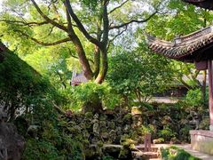 -天一阁博物院