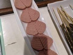 -百年果林椰子鸡(中洲店)