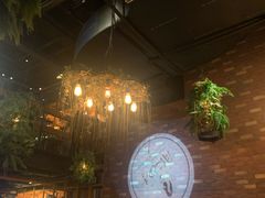 -同仁四季椰子鸡(海岸城天利店)