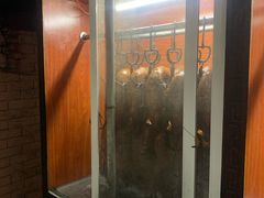 -徐记正宗北京烤鸭(北京东路总店)