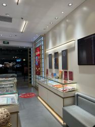 -结绳记(朝阳大悦城店)