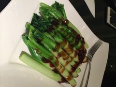 iphone_upload_pic-鹿港小镇(霄云店)