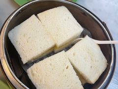 -亚坤(远东广场店)