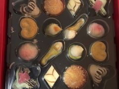 -花家怡园