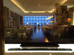 斯意餐厅-柳州丽笙酒店