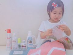 -崇光百货(铜锣湾店)