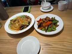 -东北灶(高新银泰店)