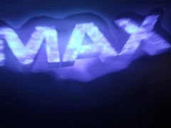 -和美电影艺术中心(万国城店)