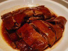 -粤界(望京金辉店)