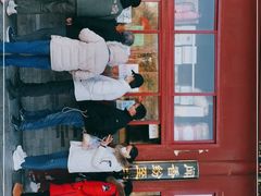 -秋栗香(地安门店)