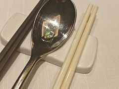 -张福记(五一公园店)